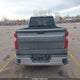 1GCPWCED6LZ227610 2020 Chevrolet Silverado 1500 2Wd Short Bed Lt auction photo thumbnail 16