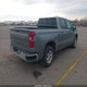 1GCPWCED6LZ227610 2020 Chevrolet Silverado 1500 2Wd Short Bed Lt auction photo thumbnail 4
