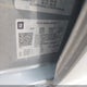 1GCPWCED6LZ227610 2020 Chevrolet Silverado 1500 2Wd Short Bed Lt auction photo thumbnail 9