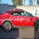 5XYC34JA5SG014119 2025 Kia Ev6 Light Long Range auction photo thumbnail 13