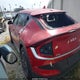 5XYC34JA5SG014119 2025 Kia Ev6 Light Long Range auction photo thumbnail 3