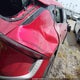 5XYC34JA5SG014119 2025 Kia Ev6 Light Long Range auction photo thumbnail 4