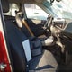 5XYC34JA5SG014119 2025 Kia Ev6 Light Long Range auction photo thumbnail 5