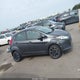 3FADP4EJXHM125981 2017 Ford Fiesta Se auction photo thumbnail 13