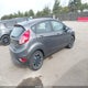 3FADP4EJXHM125981 2017 Ford Fiesta Se auction photo thumbnail 4