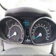 3FADP4EJXHM125981 2017 Ford Fiesta Se auction photo thumbnail 7