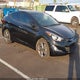 5NPDH4AE4EH502886 2014 Hyundai Elantra Limited auction photo thumbnail 1