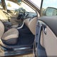 5NPDH4AE4EH502886 2014 Hyundai Elantra Limited auction photo thumbnail 5