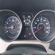 5NPDH4AE4EH502886 2014 Hyundai Elantra Limited auction photo thumbnail 7