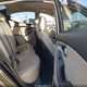 5NPDH4AE4EH502886 2014 Hyundai Elantra Limited auction photo thumbnail 8