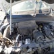 3C4NJDDN1PT565449 2023 Jeep Compass Trailhawk 4X4 auction photo thumbnail 10