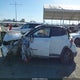 3C4NJDDN1PT565449 2023 Jeep Compass Trailhawk 4X4 auction photo thumbnail 14