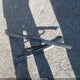 3C4NJDDN1PT565449 2023 Jeep Compass Trailhawk 4X4 auction photo thumbnail 11