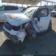 3C4NJDDN1PT565449 2023 Jeep Compass Trailhawk 4X4 auction photo thumbnail 2