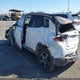 3C4NJDDN1PT565449 2023 Jeep Compass Trailhawk 4X4 auction photo thumbnail 3