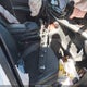 3C4NJDDN1PT565449 2023 Jeep Compass Trailhawk 4X4 auction photo thumbnail 5