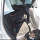 3C4NJDDN1PT565449 2023 Jeep Compass Trailhawk 4X4 auction photo thumbnail 8