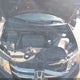 5FNRL5H45FB063544 2015 Honda Odyssey Ex auction photo thumbnail 10
