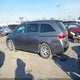 5FNRL5H45FB063544 2015 Honda Odyssey Ex auction photo thumbnail 13