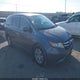 5FNRL5H45FB063544 2015 Honda Odyssey Ex auction photo thumbnail 1