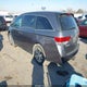 5FNRL5H45FB063544 2015 Honda Odyssey Ex auction photo thumbnail 3