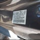 5FNRL5H45FB063544 2015 Honda Odyssey Ex auction photo thumbnail 9