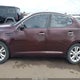 5XXGM4A70DG216232 2013 Kia Optima Lx auction photo thumbnail 15