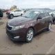 5XXGM4A70DG216232 2013 Kia Optima Lx auction photo thumbnail 2