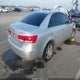 5NPEU46F77H161648 2007 Hyundai Sonata Limited/Se V6 auction photo thumbnail 4