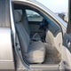 5NPEU46F77H161648 2007 Hyundai Sonata Limited/Se V6 auction photo thumbnail 5