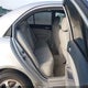 5NPEU46F77H161648 2007 Hyundai Sonata Limited/Se V6 auction photo thumbnail 8