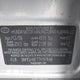5NPEU46F77H161648 2007 Hyundai Sonata Limited/Se V6 auction photo thumbnail 9