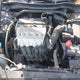 JH4CU2F4XDC000968 2013 Acura Tsx 2.4 auction photo thumbnail 10