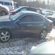 JH4CU2F4XDC000968 2013 Acura Tsx 2.4 auction photo thumbnail 14