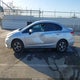 19XFB2F79FE275161 2015 Honda Civic Se auction photo thumbnail 14