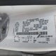 1FMCU9J93EUA64726 2014 Ford Escape Titanium auction photo thumbnail 9