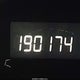 1HGCM66847A086596 2007 Honda Accord 3.0 Ex auction photo thumbnail 12
