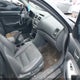 1HGCM66847A086596 2007 Honda Accord 3.0 Ex auction photo thumbnail 5