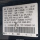 1HGCM66847A086596 2007 Honda Accord 3.0 Ex auction photo thumbnail 9