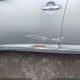 KNAGM4A79C5289440 2012 Kia Optima Lx auction photo thumbnail 12