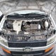 1GAHG39U031188807 2003 Chevrolet Express auction photo thumbnail 10