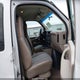 1GAHG39U031188807 2003 Chevrolet Express auction photo thumbnail 17
