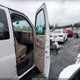 1GAHG39U031188807 2003 Chevrolet Express auction photo thumbnail 5