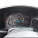 1GAHG39U031188807 2003 Chevrolet Express auction photo thumbnail 7