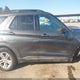 1FMSK7DH2LGC28648 2020 Ford Explorer Xlt auction photo thumbnail 13