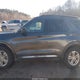 1FMSK7DH2LGC28648 2020 Ford Explorer Xlt auction photo thumbnail 14