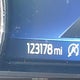 1FMSK7DH2LGC28648 2020 Ford Explorer Xlt auction photo thumbnail 15