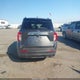 1FMSK7DH2LGC28648 2020 Ford Explorer Xlt auction photo thumbnail 16