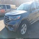 1FMSK7DH2LGC28648 2020 Ford Explorer Xlt auction photo thumbnail 17