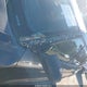 1FMSK7DH2LGC28648 2020 Ford Explorer Xlt auction photo thumbnail 18